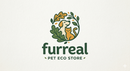 furreal  - Home