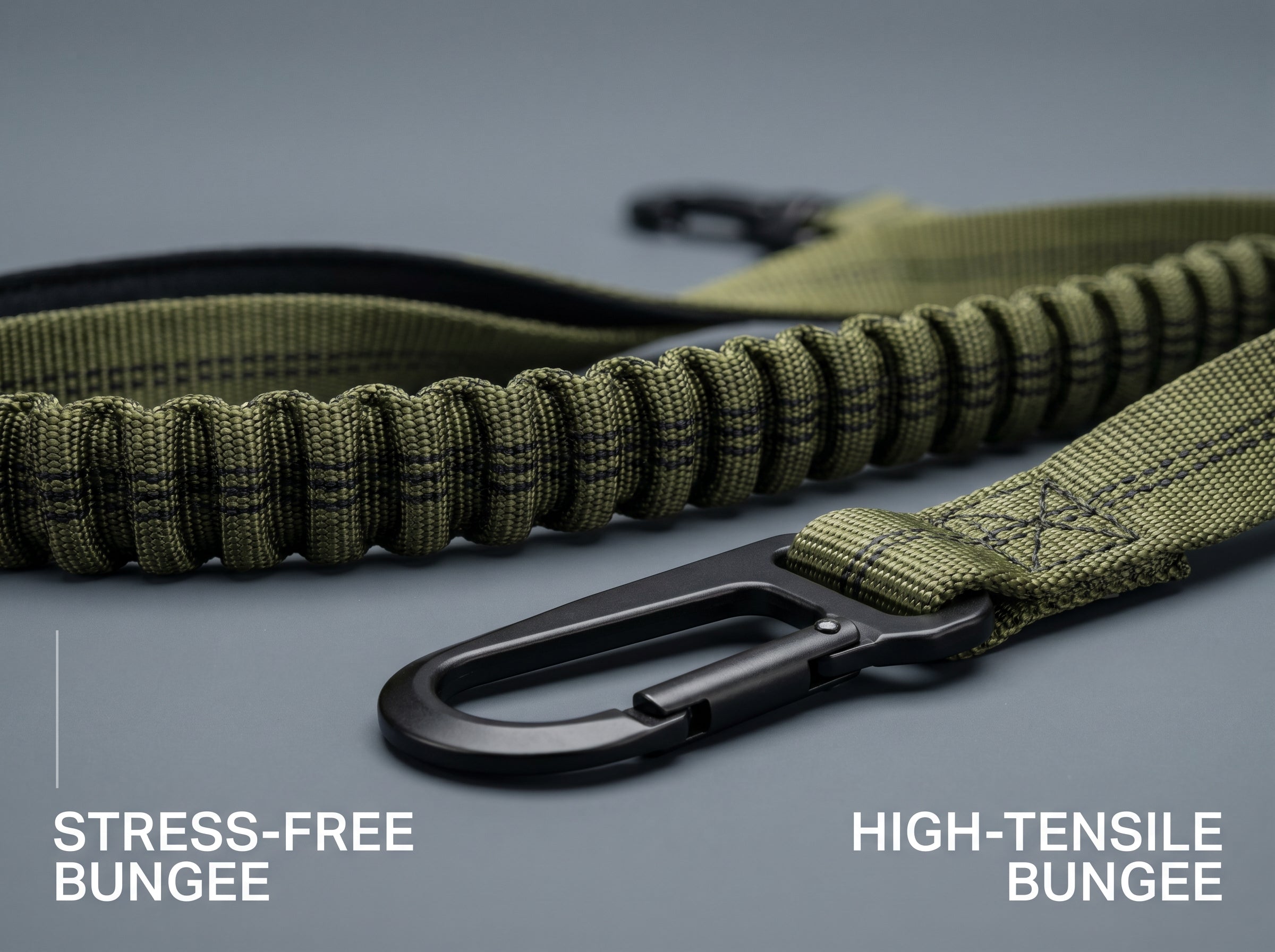 FurReal Hands-Free Running Dog Leash